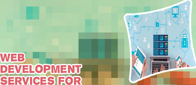 App casino web developemnt company