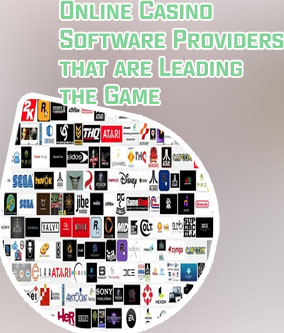 Best gambling development software company