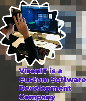 Best gambling it development company