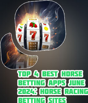 Best gambling platform provider