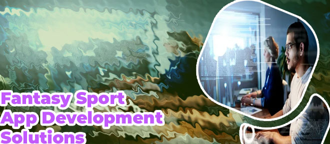 Best gambling software development solutions