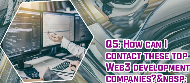 Best gambling top web development company