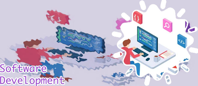 Best game best software development agency