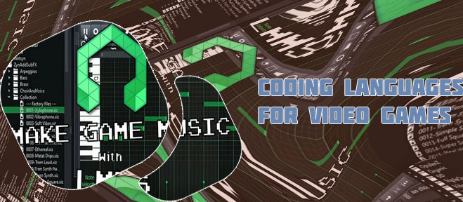 Best game making software for beginners free