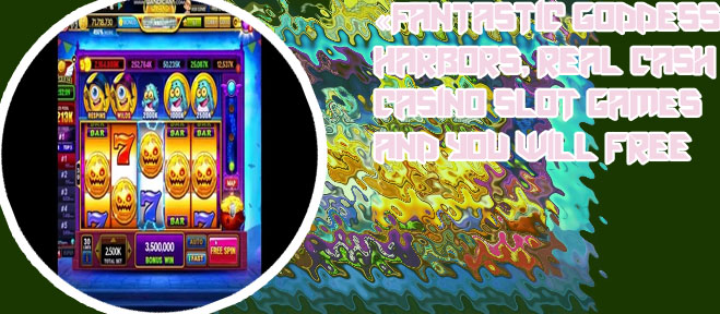 Cash casino development platforms