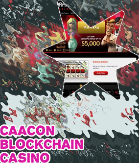 Cash casino software services company