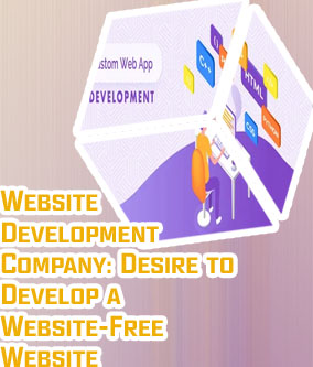 Casino custom web development agency