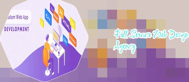 Casino online custom web development agency