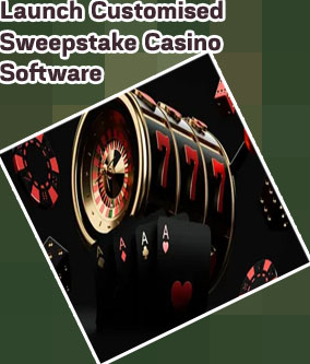 Casino software free download