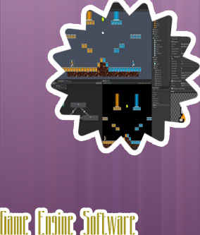 Free 2d game making software