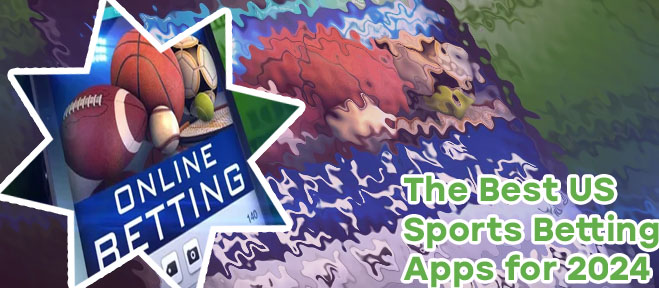 Gamble sports mobile applications