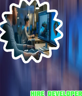 Gambling development software company