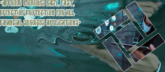 Gambling fintech application development services