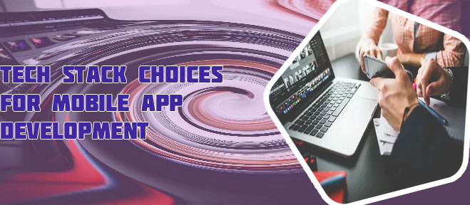 Gambling web app development company