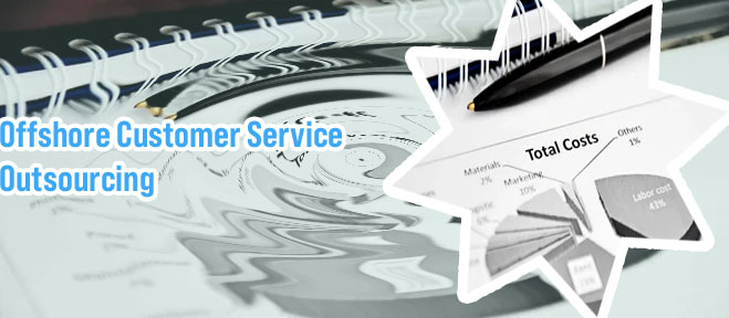 Game offshore outsourcing