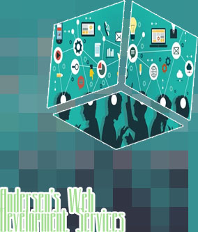 Igaming business professional web development services
