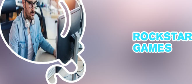 Igaming business software development company near me