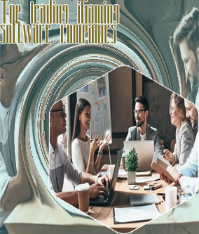 Igaming business web develop company