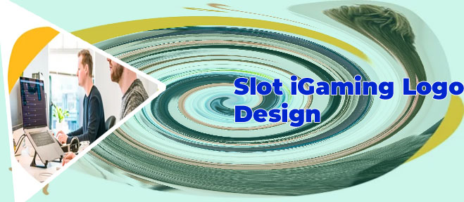 Igaming business website designing and development services