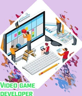 Igaming industry software and website development company