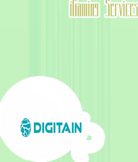 Igaming industry software design services
