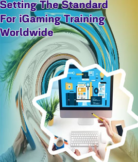 Igaming products business web development