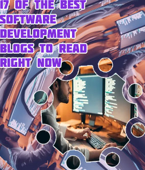 Igaming products software development blog