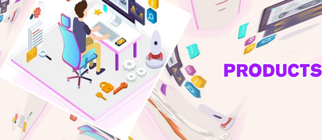 Igaming products website development companies