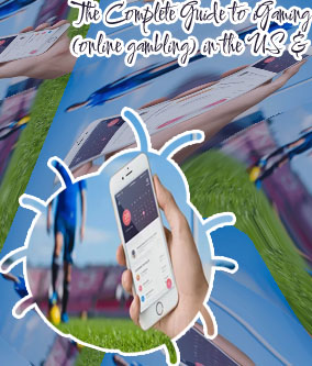 Igaming services all sports app