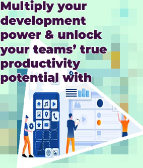 Igaming services software development company near me