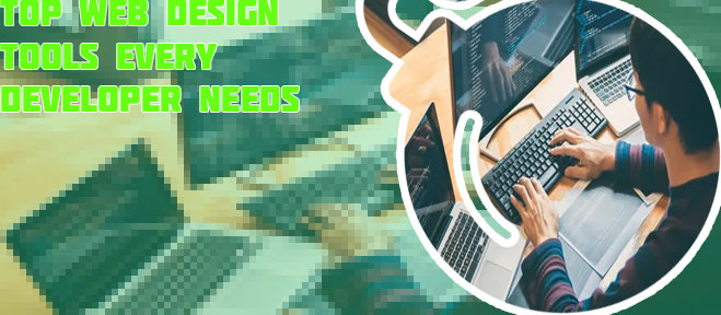 IGaming the web development company
