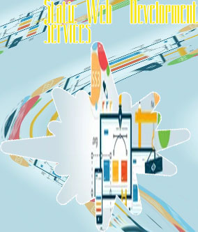 IGaming web design and development service
