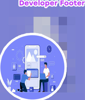 Mobile casino web application development service
