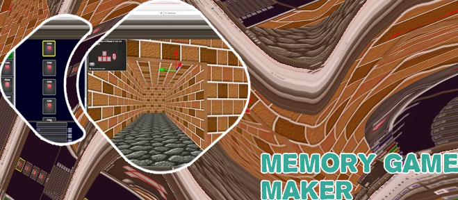 Mobile game maker online