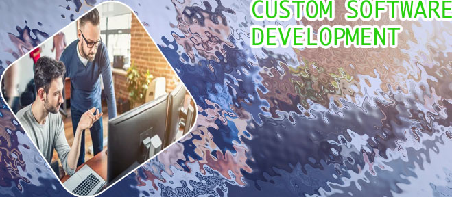 Mobile game software development company near me