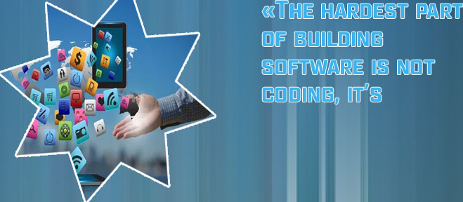 Mobile game software product development company