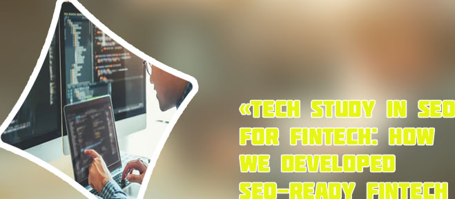 Popular game fintech software development services