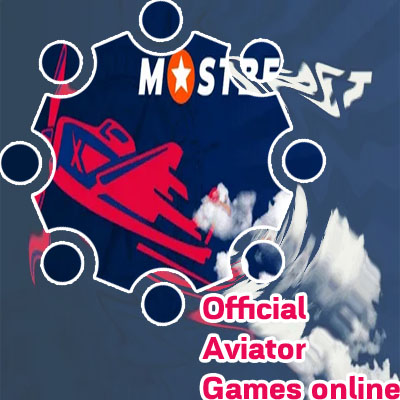 Aviator mostbet download