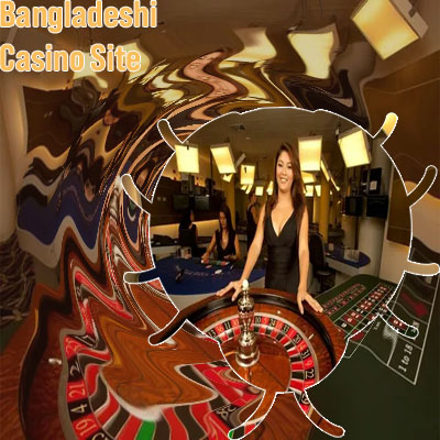 Bangladesh best casino site