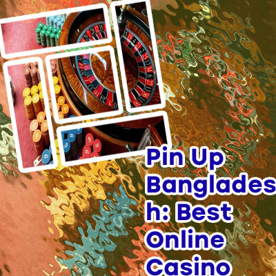 Bangladesh best online casino