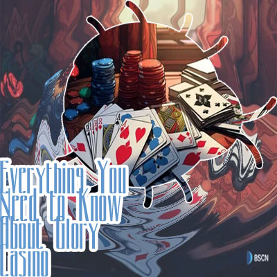Best bangladeshi casino sites