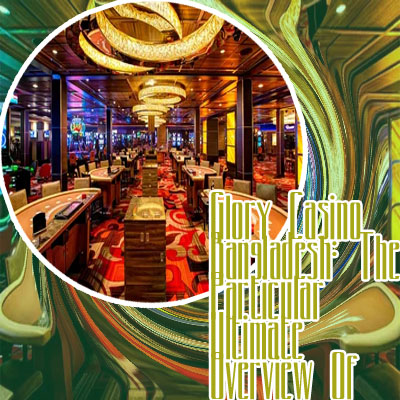Best casino bd