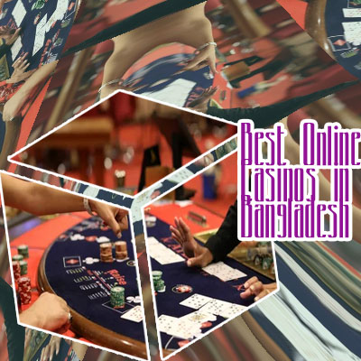Best online casino for bangladesh