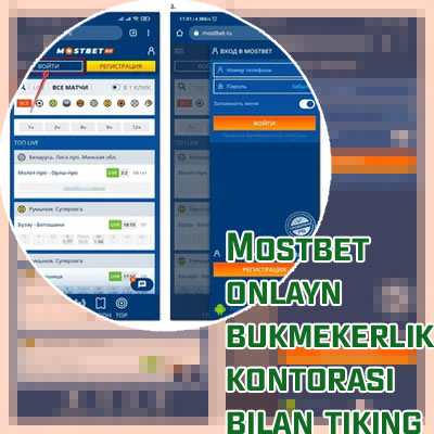 Mostbet aviator app download