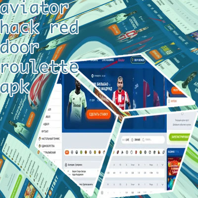 Mostbet aviator hack download