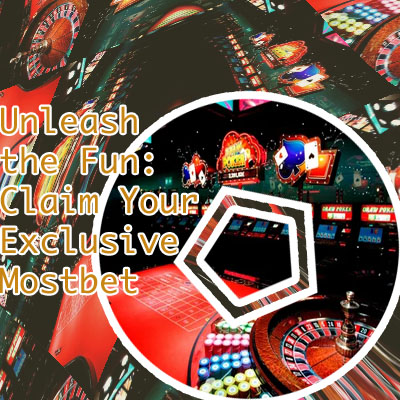 Online casino game bangladesh